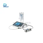 موتور ایمپلنت میکرو ان ایکس MICRO NX مدل IMPLA NX