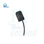 سنسور RVG وودپیکر Woodpecker مدل i sensor سایز 1، 1.5، 2