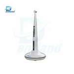 لایت کیور دندانپزشکی Eighteeth مدل Curing Pen