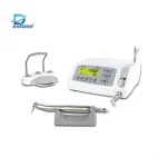موتور ایمپلنت ماراتن مدل ki-20