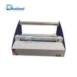 دستگاه پک آتریکو