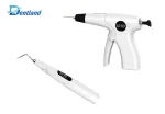 سیستم آبچوریشن Vertical COXO مدل C-Fill Mini