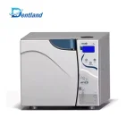 اتوکلاو ۱۸ لیتری آویکو مدل آویسا