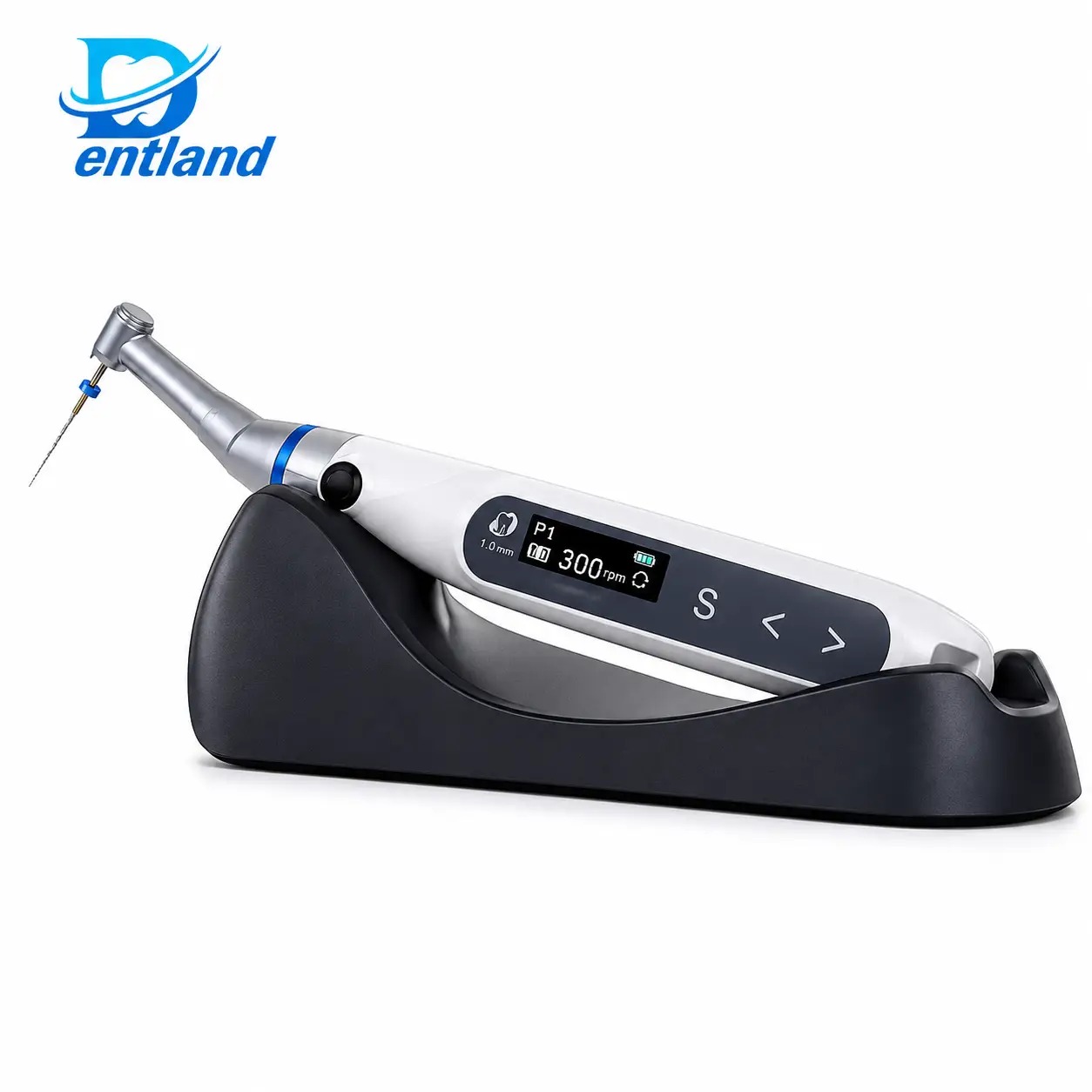 روتاری EIGHTEETH مدل E-CONNECT PRO