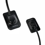 سنسور آر وی جی K-Sensor کوین پتر