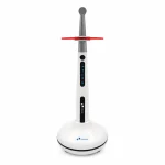 لایت کیور curing pen