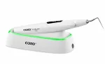 آبچوریشن COXO C-Fill Mini
