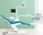 یونیت طب وصال گستر 1200
