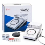 جرم‌گیر Woodpecker مدل U600