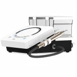 جرم گیر وودپیکر مدل u600