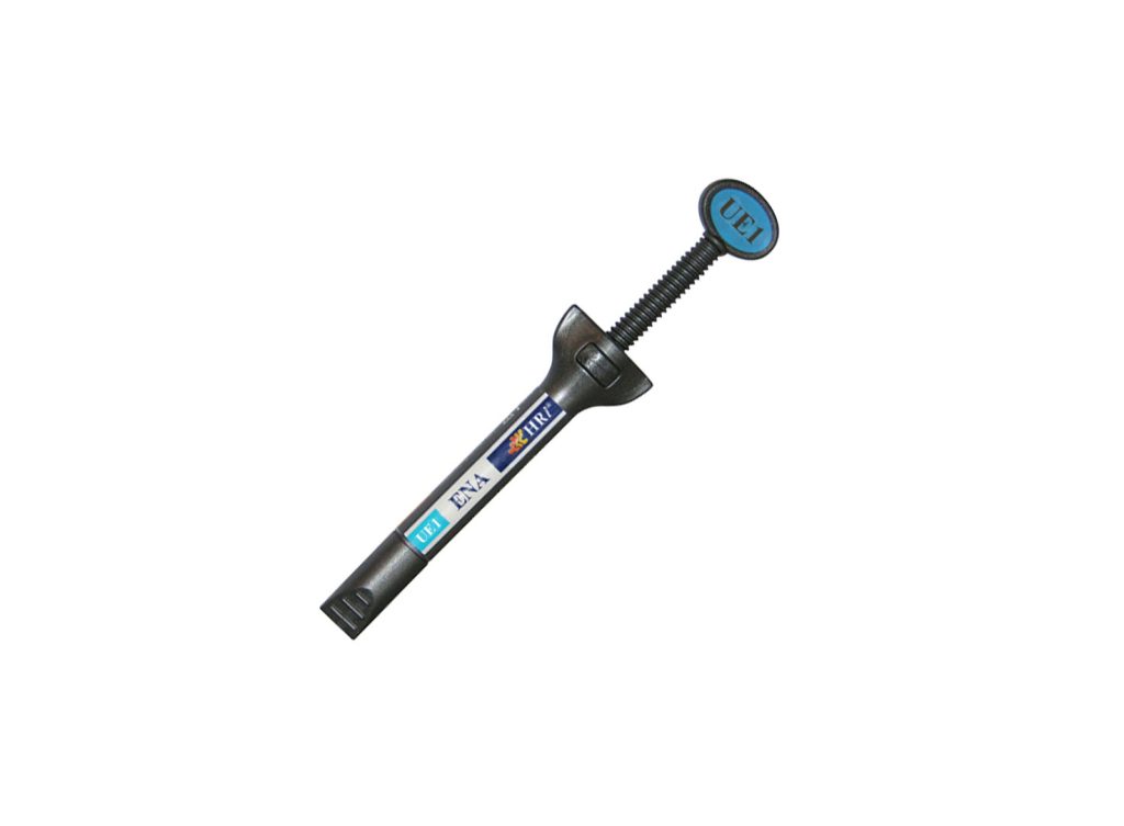 کامپوزیت یونیورسال