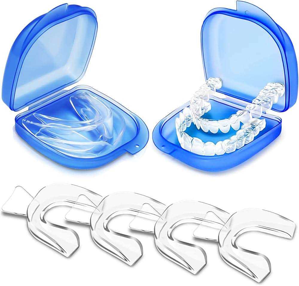 نایت گارد آماده