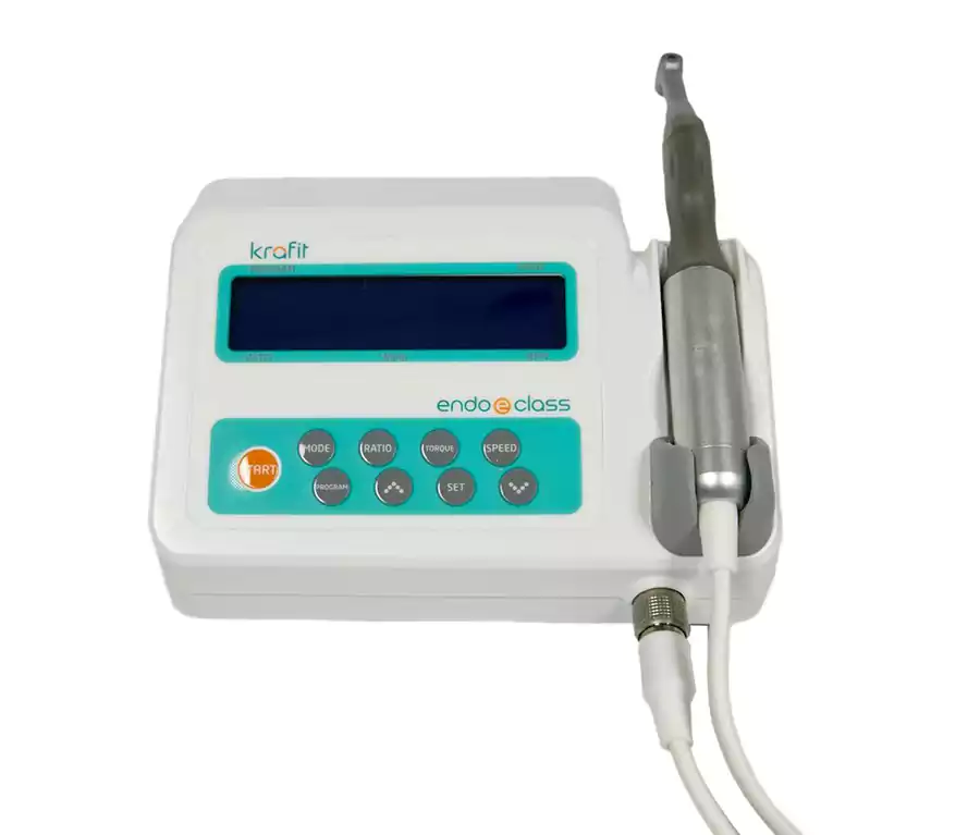 دستگاه روتاری دندانپزشکی