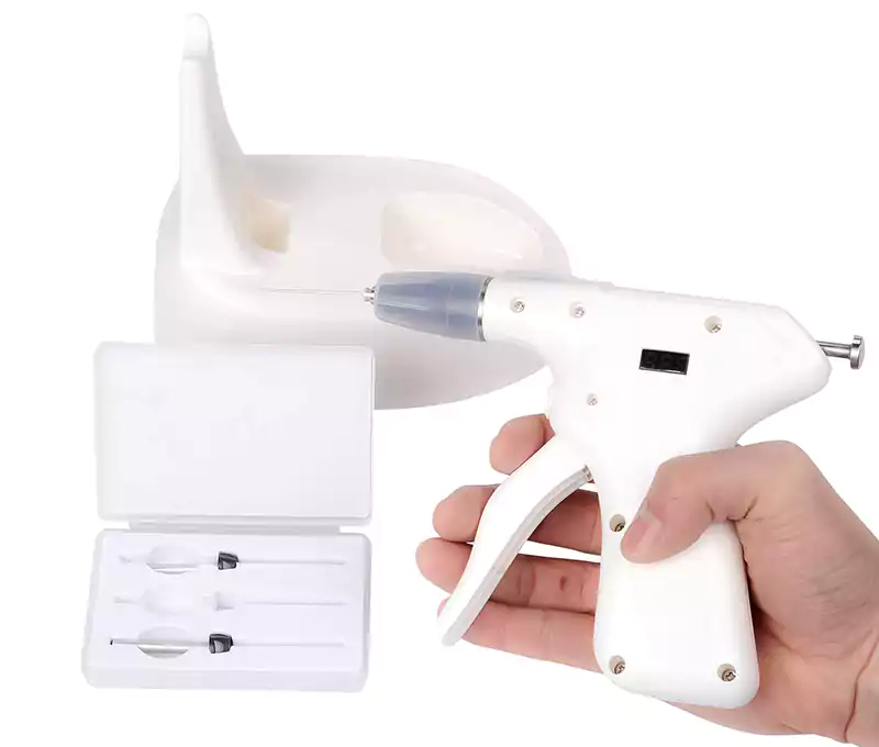 قیمت آبچوریشن ایرگیشن