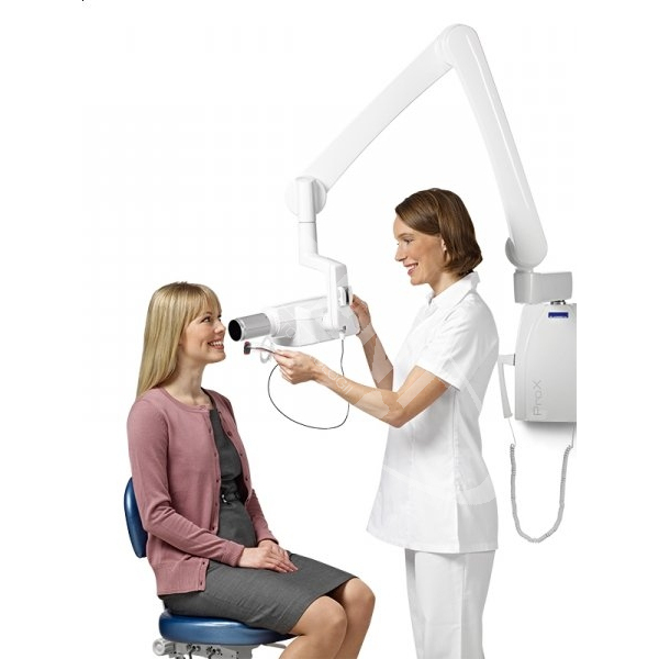 قیمت خرید رادیوگرافی دندانپزشکی