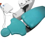 خرید دستگاه یونیت Sun مدل