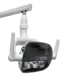 دستگاه یونیت Sun مدل