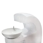 یونیت Sun مدل