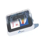 اپکس فایندر Eighteeth مدل Find pex از زاویه کناری