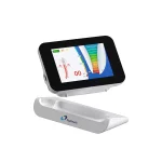 اپکس فایندر Eighteeth مدل Find pex