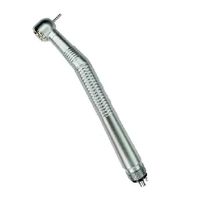 توربین coxo مدل 207