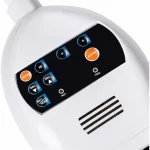 بلیچینگ رویونیتی
