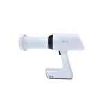 رادیوگرافی پرتابل Woodpecker mini ray pro