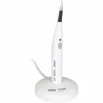 گوتاکاتر کوکسو coxo مدل c blade