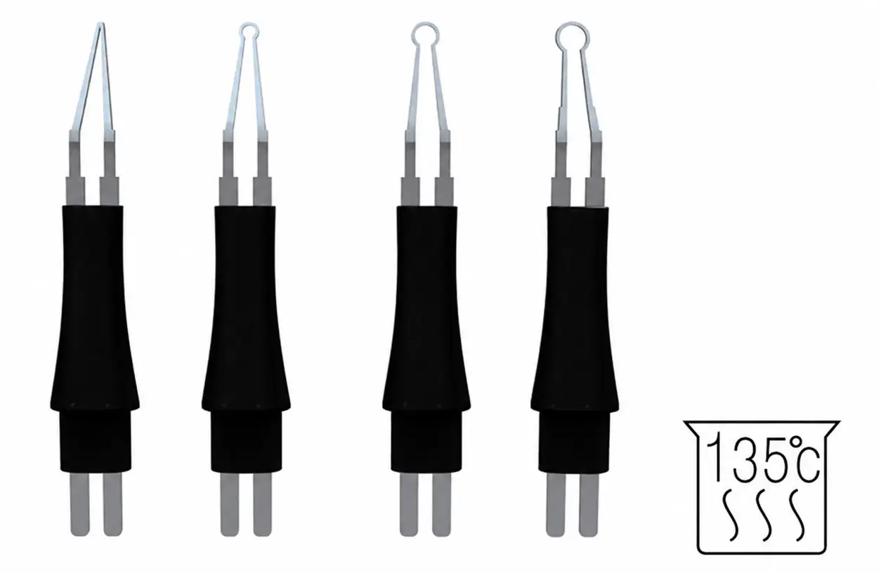 گوتاکاتر طرح کوکسو Coxo مدل C-Blade
