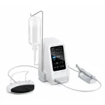 موتور ایمپلنت وودپیکر woodpecker ایمپلنت ایر Implant Air