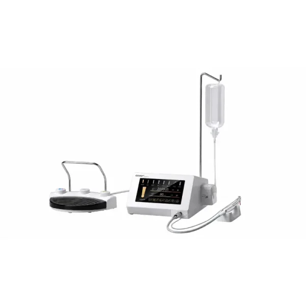 موتور ایمپلنت وودپیکر Woodpecker مدل Drive X