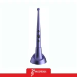 لایت کیور وودپیکر Woodpecker مدل U-Light