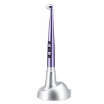 لایت کیور woodpecker مدل یو لایت