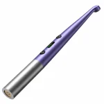 لایت کیور وود پیکر مدل u-light