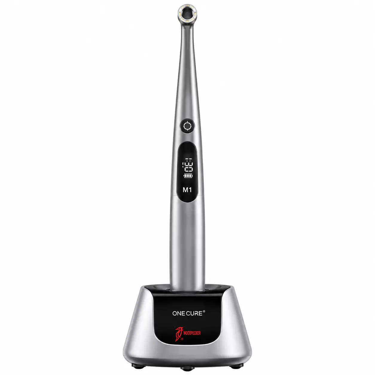 Woodpecker O-Star Pro Curing Light لایت کیور وودپیکر مدل O-Star Pro