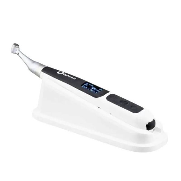 روتاری eighteeth e value e