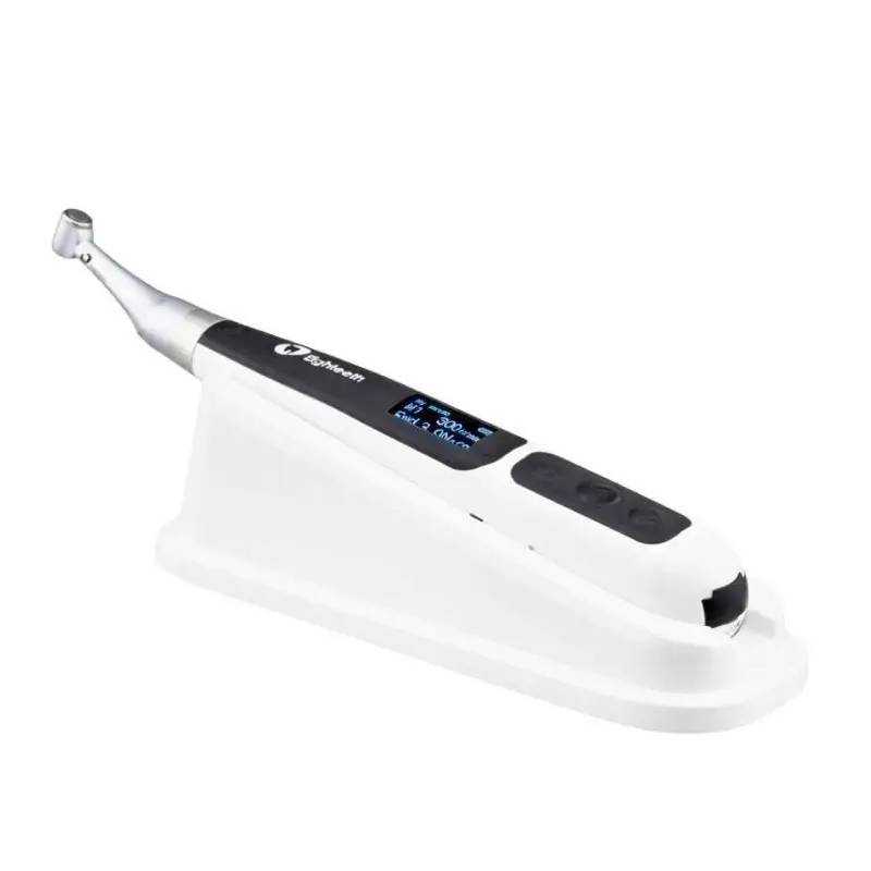 روتاری eighteeth e value e