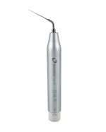 جرمگیر ایتیس eighteeth
